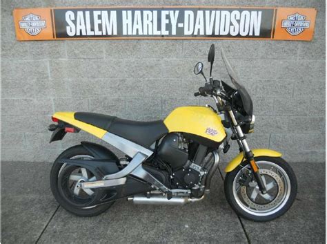 Get free shipping, 4% cashback and 10% off select brands with a gold club membership, plus free everyday. 2002 Buell Blast for sale on 2040motos