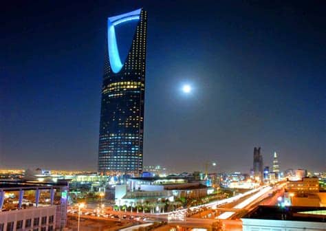 نشرت ارامكو السعودية النتائج المالية وتوزيعات الأرباح للربع الثالث من 2020 في يوم الثلاثاء الموافق 03 نوفمبر 2020. صور دولة السعودية , لقطات مميزه من المملكة - رسائل حب