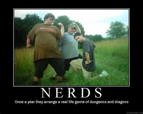 Quotes About Nerds Funny 27 Quotes