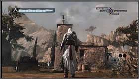 King Richard S Flags Kingdom Nw Flags And Templars Assassin S