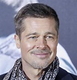 Brad Pitt compie 55 anni: la tregua armata con Angelina e la carriera a ...