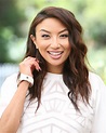 Jeannie Mai Gushes over Finding 'My Equal' Jeezy, Opens up about Their ...