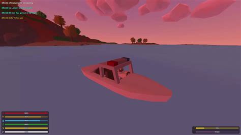 Unturned Hawaii Map Hot Sex Picture