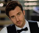 Matthew Hussey – Bio, Facts, Family Life of Dating Coach