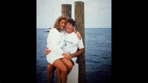 Bill Clintons Nearly Forgotten 1992 Sex Scandal Cnn