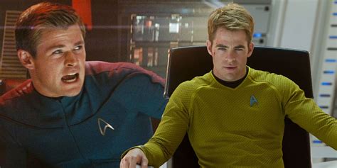 star trek 4 cast release date trailer plot spoilers and everything you need to know