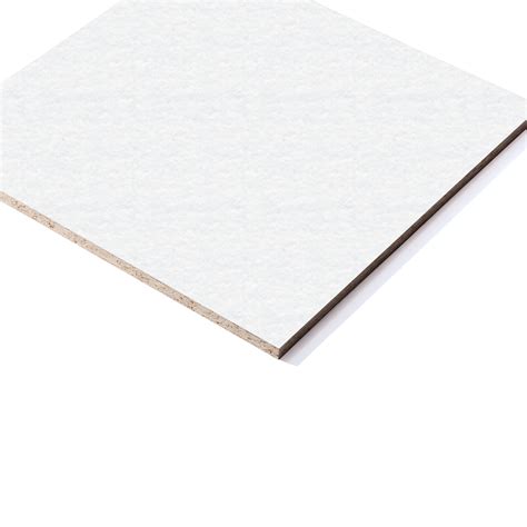 Dedeman - OSB Firestop, 2500 x 1250 x 19 mm - Dedicat planurilor tale