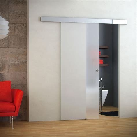 Arriba Foto Puertas De Aluminio Con Cristal Para Exterior Leroy