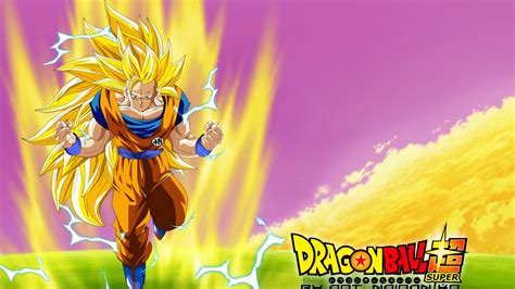 2560x1440 Dragon Ball Super Goku Hd 1440p Resolution Hd 4k Wallpapers