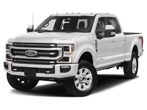 New 2022 Ford Super Duty F 350 Srw Platinum Pickup Truck In Houston