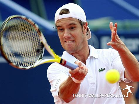 The latest tennis stats including head to head stats for at matchstat.com. Gasquet_9 - Richard Gasquet Photo (14865095) - Fanpop