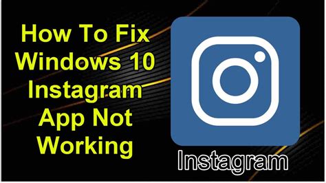 You can activate or change services anytime, and if you are enrolled in a trial plan, your paid onstar service plan will be added to the time. Windows 10 Instagram App Not Working