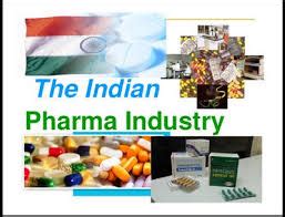 But we do more than treat diseases—we aim to make a remarkable impact on people's lives. list of Top Indian Pharmaceutical companies HR email ID ...