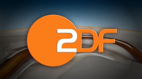 This logo is compatible with eps, ai, psd and adobe pdf formats. Zdf Logos