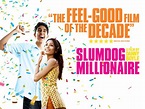 Slumdog Millionaire - Slumdog Millionaire Wallpaper (4399197) - Fanpop