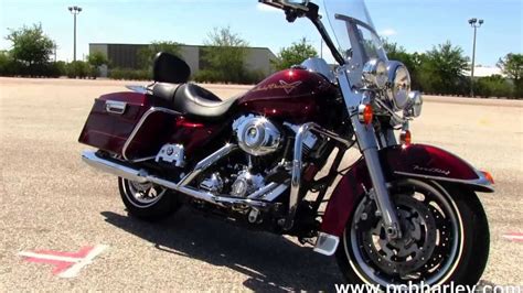 Don't miss out on a whole new selection of collector vehicles! Used Harley Davidson Motorcycles for sale - YouTube