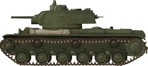 T 150 Kv 150object 150 Tank Encyclopedia
