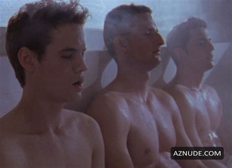 Shane West Nude And Sexy Photo Collection Aznude Men