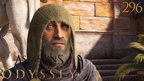 Assassin S Creed Odyssey Der Prinz Von Persien Deutsch German