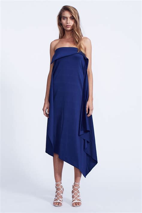 Maurie And Eve Dresses Dresses Online Womens Dresses
