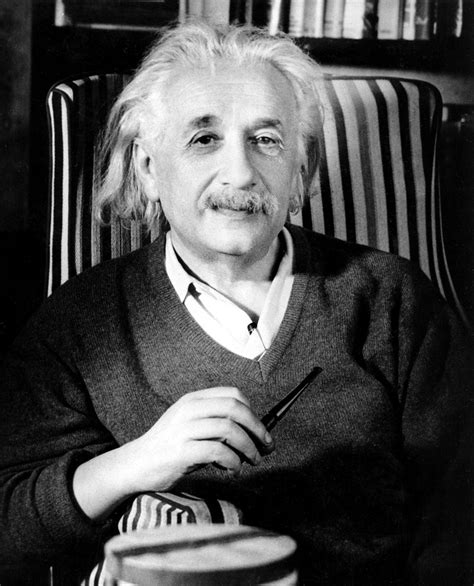 4.this essay extends and corrects the. Sabor de Tabaco: Albert Einstein