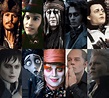 Las mejores películas de Johnny Depp | Spoiler - Bolavip