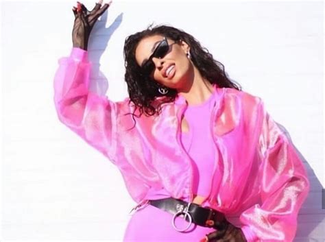Ελένη φουρέιρα / eleni foureira hq. Φουρέιρα: Tο Colour Day Festival και το event του ...