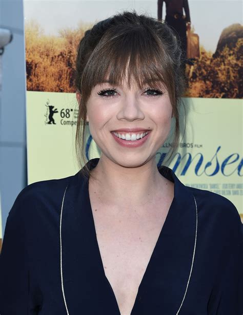 Jennette McCurdy Style Clothes Outfits And Fashion CelebMafia