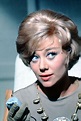 85 best Glynis Johns images on Pinterest | Glynis johns, Actresses and ...