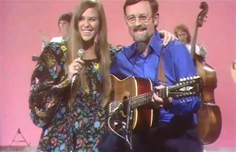 Roger Whittaker A True Talent And Beloved Individual Has Died May He