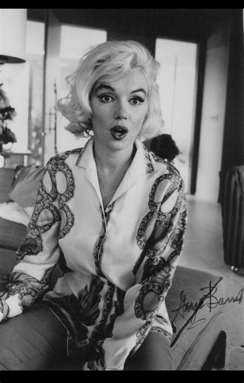 marilyn monroe 1962 marilyn monroe photos vintage hollywood hollywood glamour classic