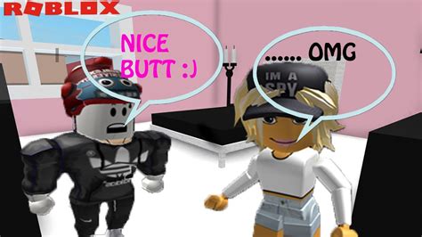 Cool Roblox Names Not In Use Hot Sex Picture