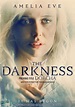 The Darkness film review | Film Reviews