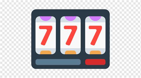Emoji Slot Makinesi Emoji Slot Makineleri Oyun Emoji Oyun Metin