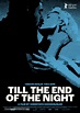 Bis ans Ende der Nacht (2023) International movie poster