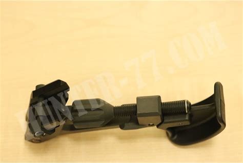 Buy Sako Trg M10 2242 A1 Monopod S57762061 In Our Online Store Hunter By Price 800