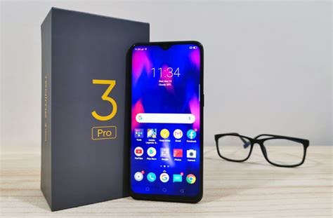 Realme 3 pro is a micro blog which covers news and reviews of a smartphone company realme. Realme 3 Pro Unboxing with Sample Pictures and Benchmark ...