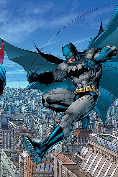Jim Lee Trio Batman Batman Comic Art Batman Artwork Batman Comics