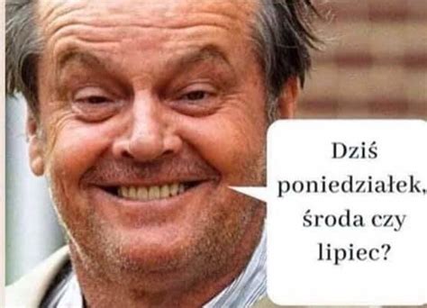 Ponownego pojawienia się tęczowych toreb w sieci ikea. Memy o koronawirusie i kwarantannie obnażają prawdziwe ...