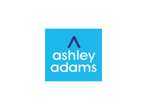 Ashley Adams Accessable