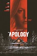 'The Apology' (2022) - Crítica de la Película