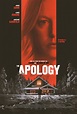 'The Apology' (2022) - Crítica de la Película