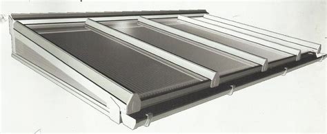 Polycarbonate sheets themselves are never actually screwed to anything: Polycarbonate Roof Sheets - DL Group