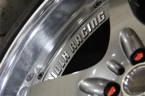 New safety with lots of work done including new front strut assemblies, new sway bar links, new brake 2010 hyundai genesis coupe! New 2010 Hyundai Genesis Coupe R-Spec Turbo For Sale ...