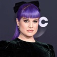 Kelly Osbourne Before and After: Check out Her Incredible ...