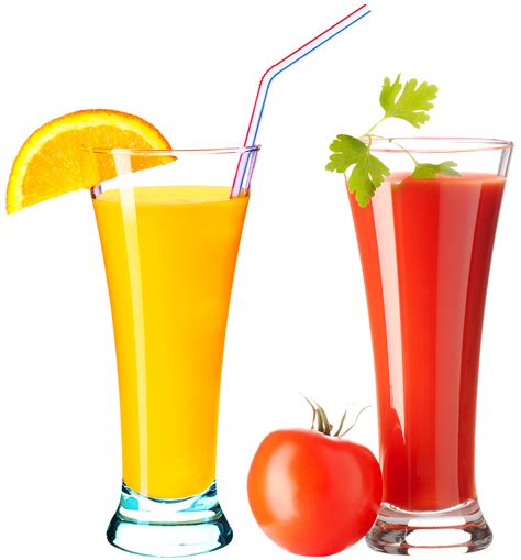 Tomato Juice Png Clipart Png Mart