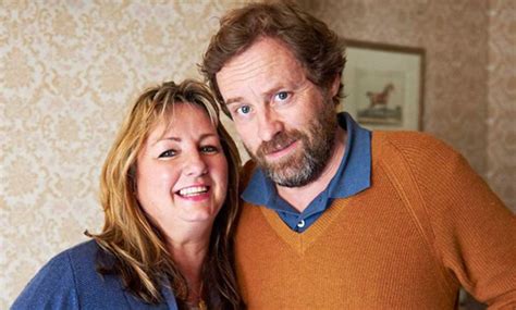 What Has New Death In Paradise Star Ardal O Hanlon Star Been Up To Since Father Ted Blessed