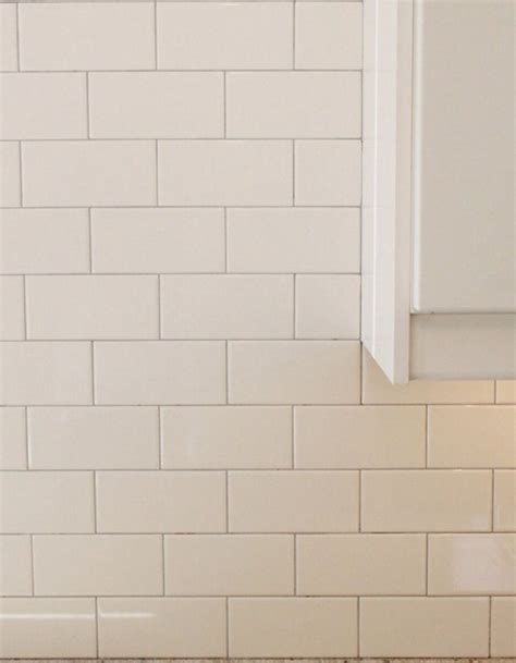 These designer tiles have a rectified edge which means grout lines can be narrow perfect for a seamless look in open plan living. Pin by Judy Freedman on Small Bath - Final Picks | Girl bathrooms, Bathroom inspiration, Grey grout