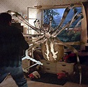 Eight Legged Freaks Giant Spider