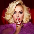 katy perry smile photoshoot - Katy Perry Photo (43508622) - Fanpop
